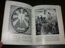 Pages d'histoire protestante. La Tour de Crest et ses martyrs. BASTIDE (Samuel)