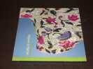 Modes & Textiles. LIAGRE (Jean)