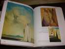 Salvador Dali. Descharnes (Robert Et Nicolas)