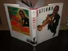 Satchmo. GIDDINS (Gary)