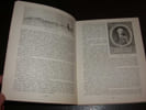 Marins Batisseurs d'Empire. II : Afrique. THOMAZI (A.)