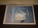 Marins Batisseurs d'Empire. II : Afrique. THOMAZI (A.)