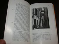 Guide de Pézenas