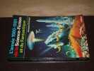 L'Ann&eacute;e 1980-1981 de la Science-Fiction et du Fantastique. GOIMARD (Jacques)