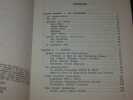 L'Ann&eacute;e 1978-1979 de la Science-Fiction et du Fantastique. GOIMARD (Jacques)