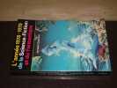 L'Ann&eacute;e 1978-1979 de la Science-Fiction et du Fantastique. GOIMARD (Jacques)