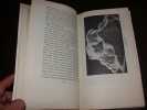 Rodin Nudes. RILKE (Rainer Maria)