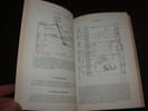 Physiologie animale. 2 : Les grandes fonctions. RIEUTORT (M.)