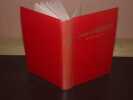 Nouvelles. GOBINEAU (Comte)
