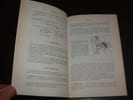 Physique et biophysique. Tome 3 : Biophysique sensorielle. BURGEAT (M.)  GRALL (Y.)  LOTH (D.)