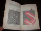 Histologie. POIRIER (J.)  RIBADEAU DUMAS (J.-L.)