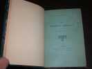 Mes moments heureux - Tome II. D'EPINAY (Mme De)