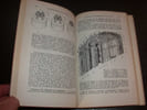 Botanique g&eacute;n&eacute;rale. NULTSCH (W.)