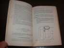 Biologie cellulaire. MAILLET (Marc)