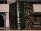 Le livre des m&eacute;tiers manuels. HOUZE (J.-P.)