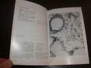 Histologie des organes - PCEM 2. MAILLET (Marc)