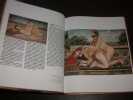 Erotisme Indien. PANDE (Alka)  DANE (Lance)