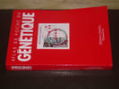 Atlas de poche de g&eacute;n&eacute;tique. PASSARGE (Eberhard)