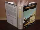 L'Empire &eacute;cartel&eacute; 1936/1946. LA GORCE (Paul-Marie de)