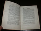 R&egrave;gles pour la direction de l'esprit - Traduction et notes par J. Sirven. DESCARTES