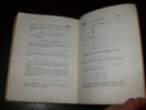 R&egrave;gles pour la direction de l'esprit - Traduction et notes par J. Sirven. DESCARTES