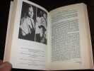 La vie quotidienne des jazzmen am&eacute;ricains jusqu'aux ann&eacute;es 50. BILLARD (Fran&ccedil;ois)