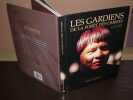 Les gardiens de la for&ecirc;t des ombres. Indiens d'Amazonie. DEQUIDT (Paul)  GUIRAUD (Serge)