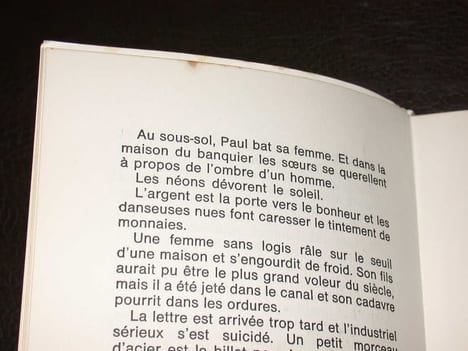 La foire de Don Quichotte - Illustrations d'Abram Krol. DUROCHER (Bruno)