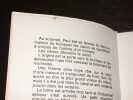 La foire de Don Quichotte - Illustrations d'Abram Krol. DUROCHER (Bruno)