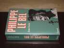 Philippe Le Bel. FAVIER (Jean)