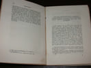 R&eacute;ponse &agrave; Eberhard. Traduction introduction et notes par Roger Kempf. KANT