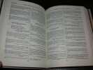 Encyclop&eacute;die des citations. DUPRE (P.)
