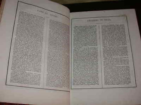 Tableaux chronologiques de l'histoire de Touraine. CLAREY-MARTINEAU