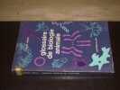Glossaire de biologie animale. HUSSON (Roger)