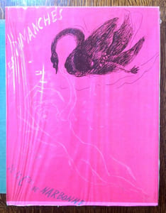 Les Dimanches de la Comtesse de Narbonne. Illustrations de Vertès.