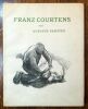 Franz Courtens..  VANZYPE Gustave.