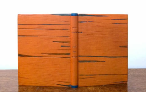 Clef des Songes. Trente bois originaux suivis d'un répertoire de l'oeuvre gravé de l'auteur.