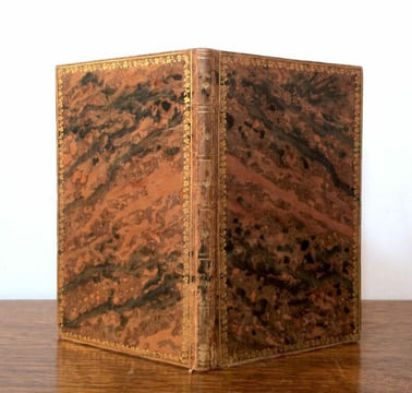 Note historique sur le procès de Marie-Antoinette d'Autriche, Reine de France, et de Madame Elisabeth de France, au Tribunal Révolutionnaire. Par M. ...