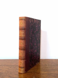 Sottisier de Nasr-Eddin-Hodja, Bouffon de Tamerlan, suivi d'autres facéties turques, traduits [sic] sur des manuscrits inédits par J. A. Decourdemanche.