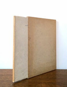 Notes de voyages et d'art.