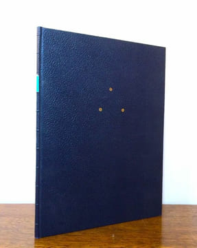 Rituel pour les conseils phil. du Grand Orient de France, Suprême Conseil pour la France & les Possessions françaises. 30e degré. Cahier des Grades ...