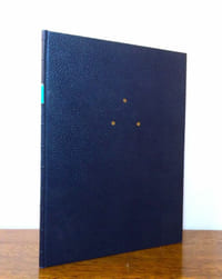 Rituel pour les conseils phil. du Grand Orient de France, Suprême Conseil pour la France & les Possessions françaises. 30e degré. Cahier des Grades Philosophiques (du 19e au 30e degré). Rituel des cheveux. Kadochs mis en harmonie avec la constitution et le règlement général de l'ordre de promulgués en 1885 (E.V.).