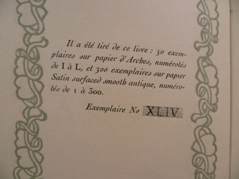 Les Commentaires et l'Idéographie du Jeu de Loto dans les Flandres. Suivis d'un glossaire.. ELSKAMP Max.