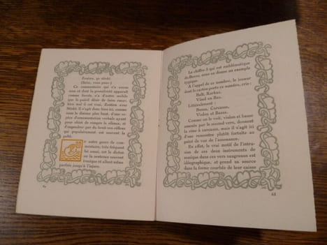 Les Commentaires et l'Idéographie du Jeu de Loto dans les Flandres. Suivis d'un glossaire.. ELSKAMP Max.