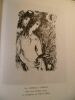 Chagall Lithographe II. 1957-1962.. MOURLOT Fernand.