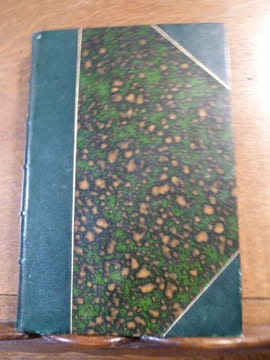 Histoire du règne de Ferdinand et d'Isabelle. Traduit de l'anglais par G. Renson.. PRESCOTT W. H.