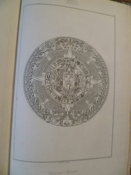 Histoire de la conquête du Mexique, avec un tableau préliminaire de l'ancienne civilisation mexicaine et la vie de Fernand Cortès.. PRESCOTT W.H.