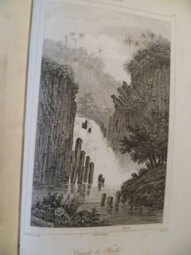 Histoire de la conquête du Mexique, avec un tableau préliminaire de l'ancienne civilisation mexicaine et la vie de Fernand Cortès.. PRESCOTT W.H.