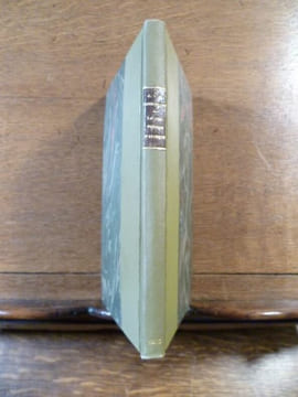 La Conversion d'Alceste, comédie représentée la première fois sur le théâtre françois le 15 janvier 1905.. COURTELINE Georges