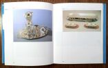 Silver of a New Area. International Highlights of Precious Metalware from 1880 to 1940.. 